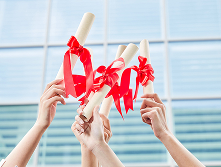 常州大学MBA/MEM招生简章