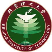 北京理工大学