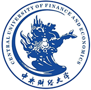 中央财经大学