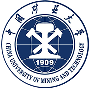 中国矿业大学