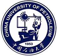 中国石油大学