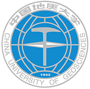 中国地质大学