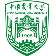 中国农业大学