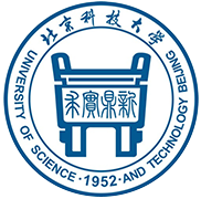 北京科技大学