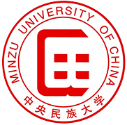 中央民族大学