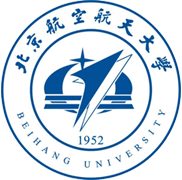 北京航空航天大学