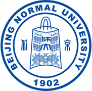 北京师范大学