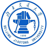 北京交通大学