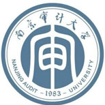 南京审计大学