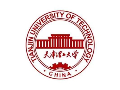 天津理工大学2022年MPAcc项目招生简章