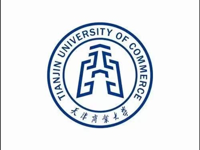 天津商业大学2022年MPAcc招生简章