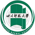 四川师范大学2022年硕士研究生招生章程