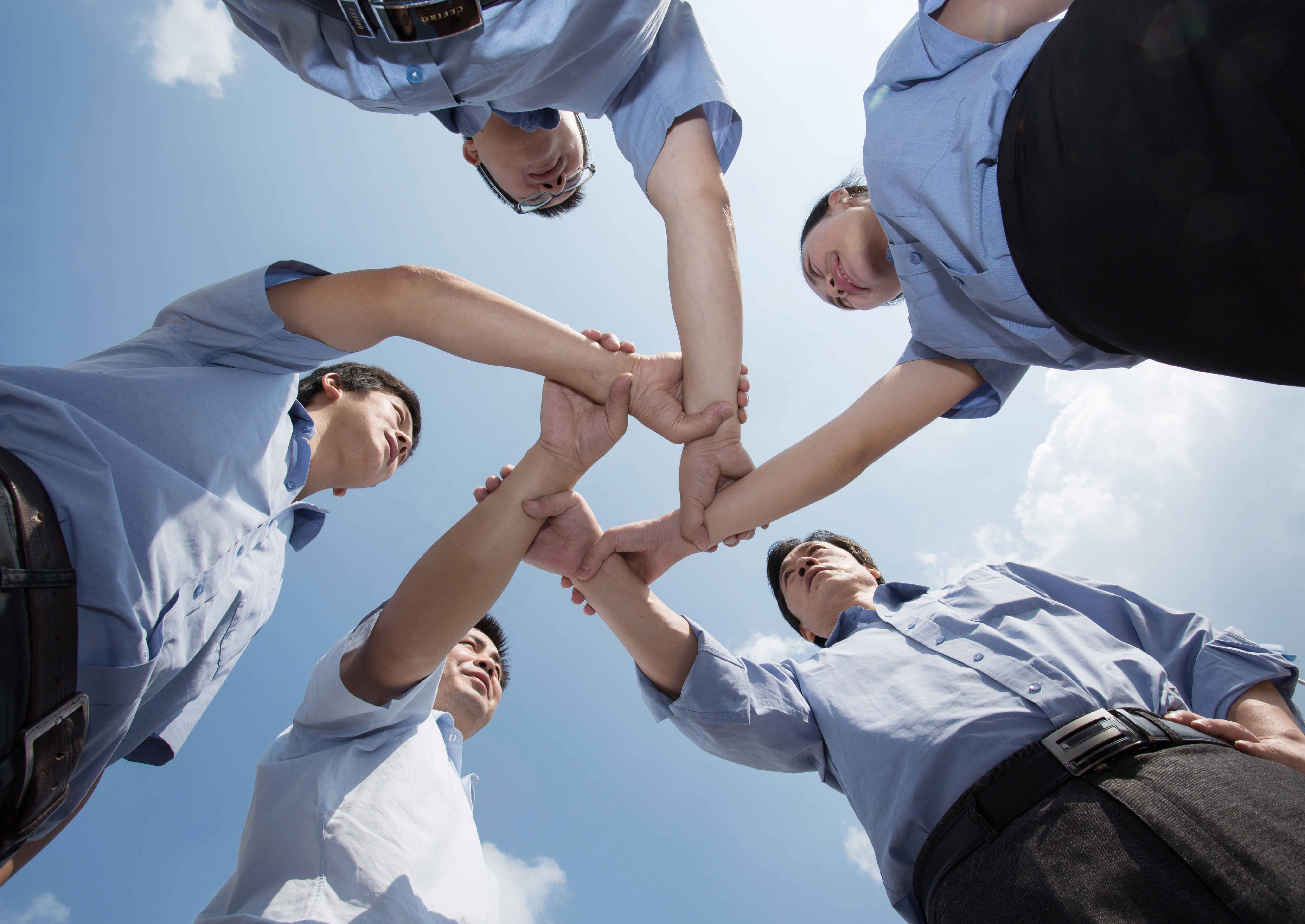 近9年MBA数据分析，为什么MBA会这么热门?