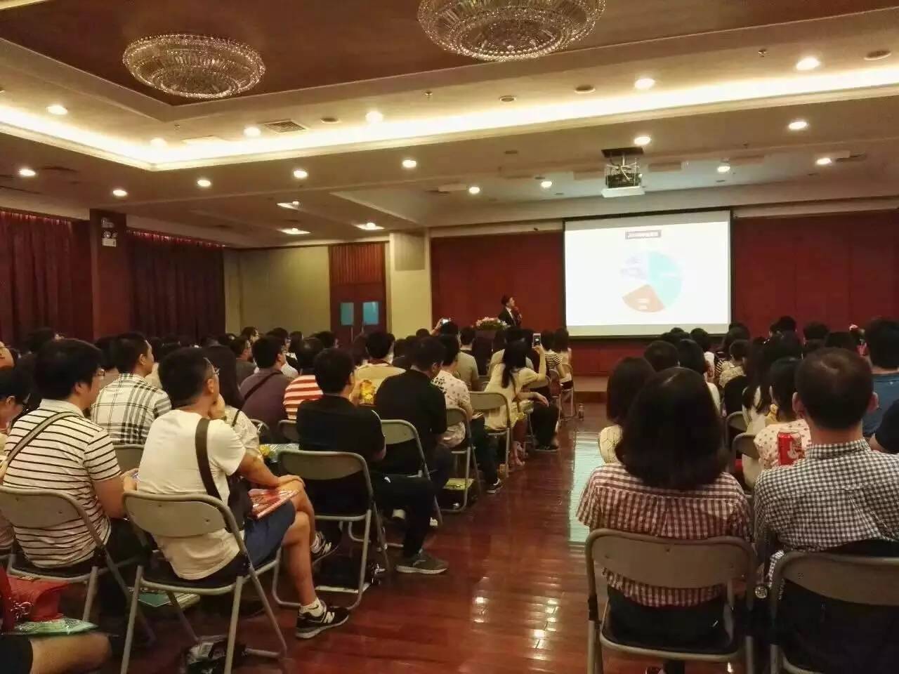 2017年民政部对参战人员优抚金:涨多少