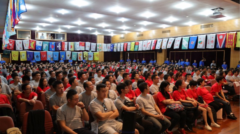 1504420786851036504.jpg 1504420786851036504.jpg