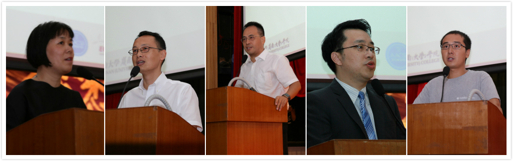 1504420835781076488.jpg 1504420835781076488.jpg