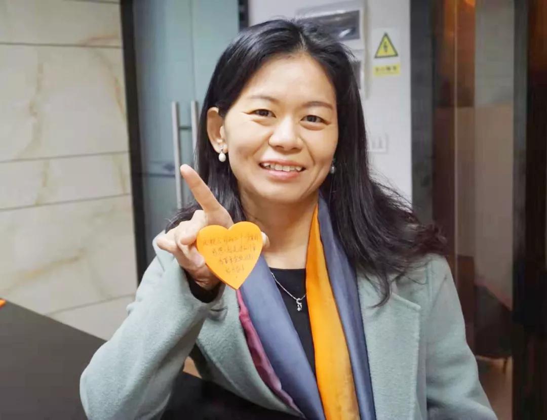 拨长避短抓关键，坚定前行无旁骛——一位大龄考生的考研心得