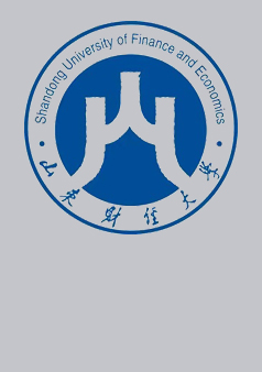 山东财经大学
