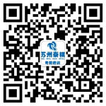 江苏泰祺官方微信