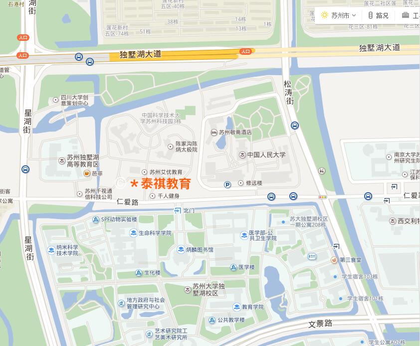 中科大东区地图中科大谷歌第8页大山谷图库 