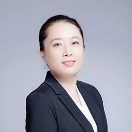 吴黎莉