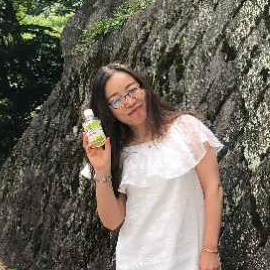 陈宁