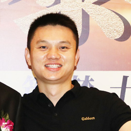 王东