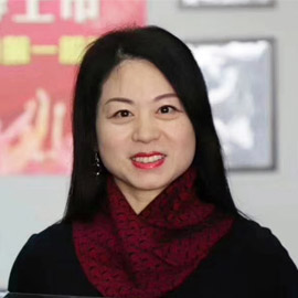 姚晓燕