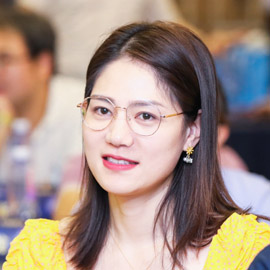 黄戎