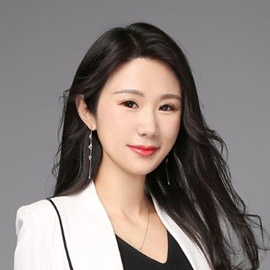 李昕屿