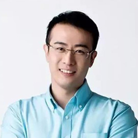 徐宁