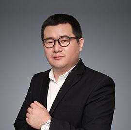 杨汉蕊