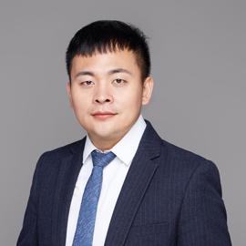 王绍宗