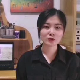 万玉娇