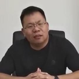 范忠领