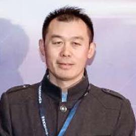 刘正义