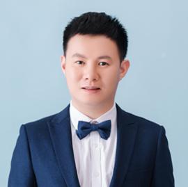 吴迪