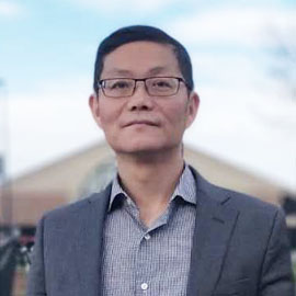 关汉兴