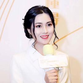 李颖秀