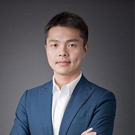 成玉诚