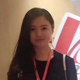 张艺