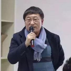 张旭光