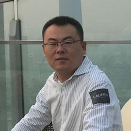 王文龙