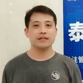 朱智华