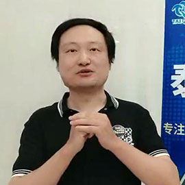 吴琛炜