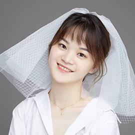 林丽婵