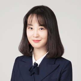 王媛丽