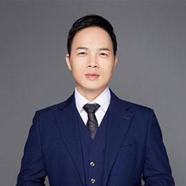 刘德海
