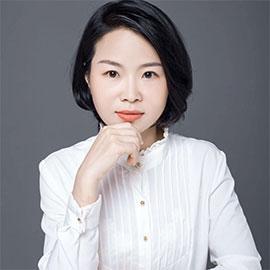 陈赞云