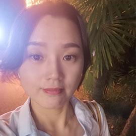 陈玲玲